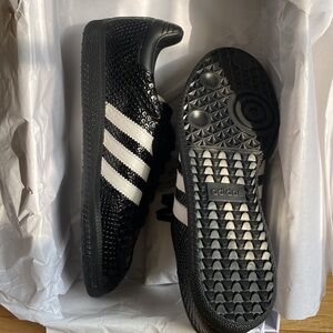 RARE Samba OG Made in Italy Sneaker